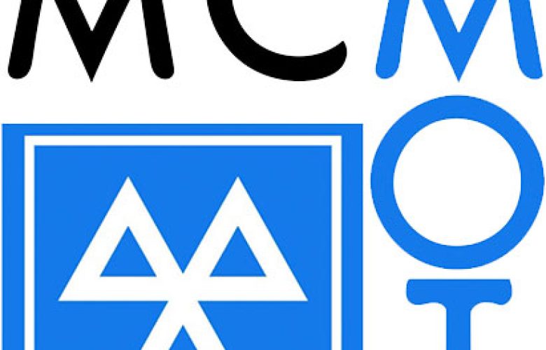 Our new MOT centre has opened – MCMOT