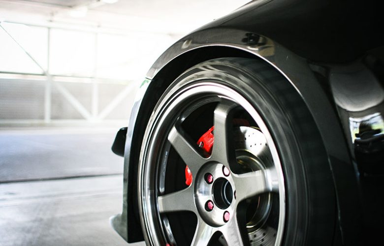 What is the most common car failure?