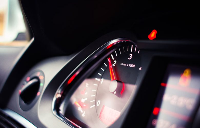 VW Dashboard Warning Lights – Symbols Explained