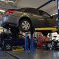 3 Top Reasons Why Preventative Car Maintenance is Wise