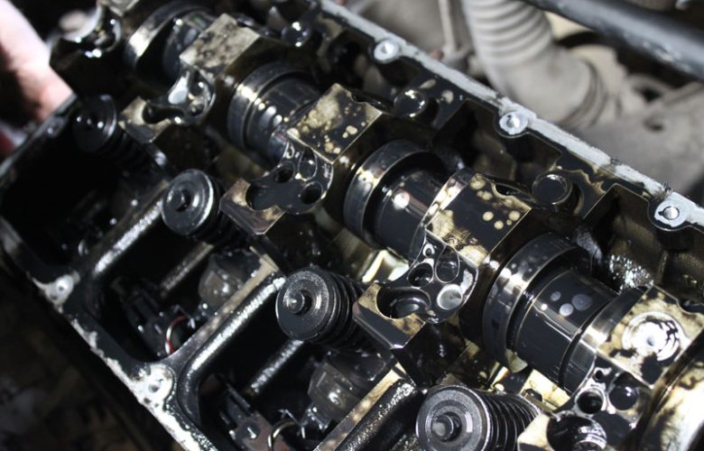 Do You Really Need an Oil Change Every Year?