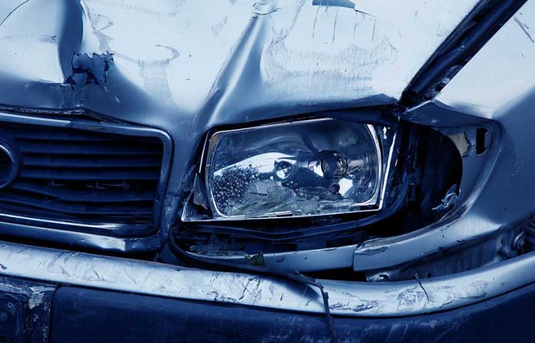 Emergency car repair – ways to cover the cost