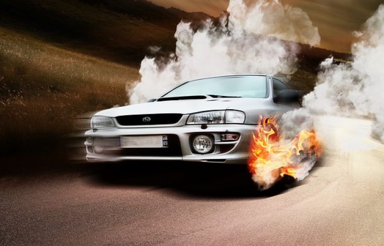 Overheating car? The symptoms and causes