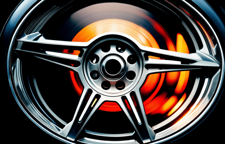 Top 10 Reasons for Car Brake Failures